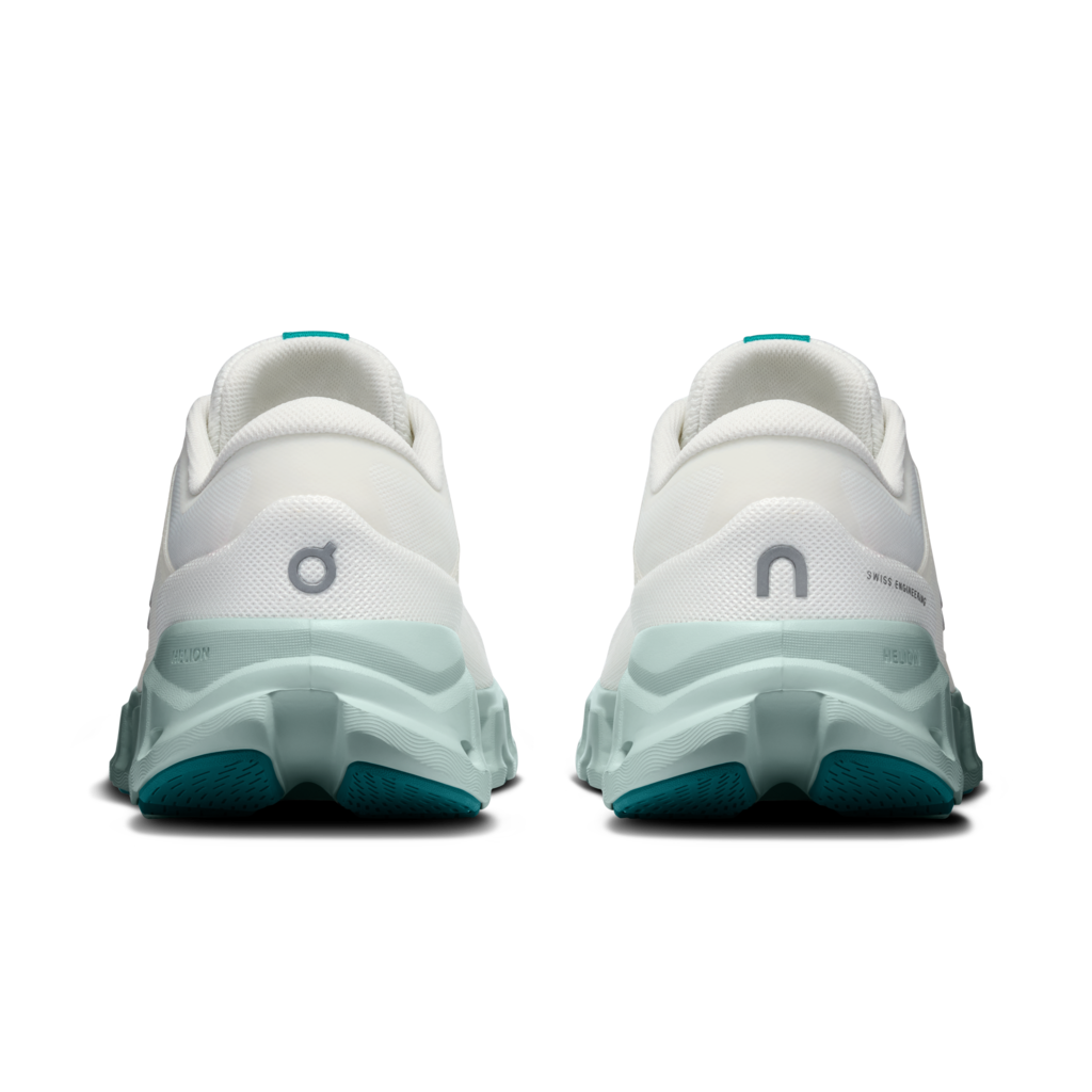 Womens On Cloud X 5
