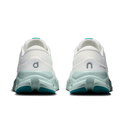 Womens On Cloud X 5