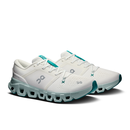 Womens On Cloud X 5