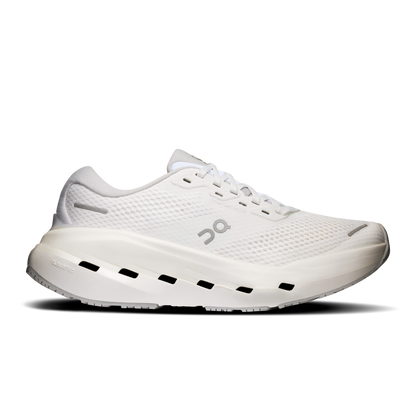 Womens On Cloudrunner 3 Max