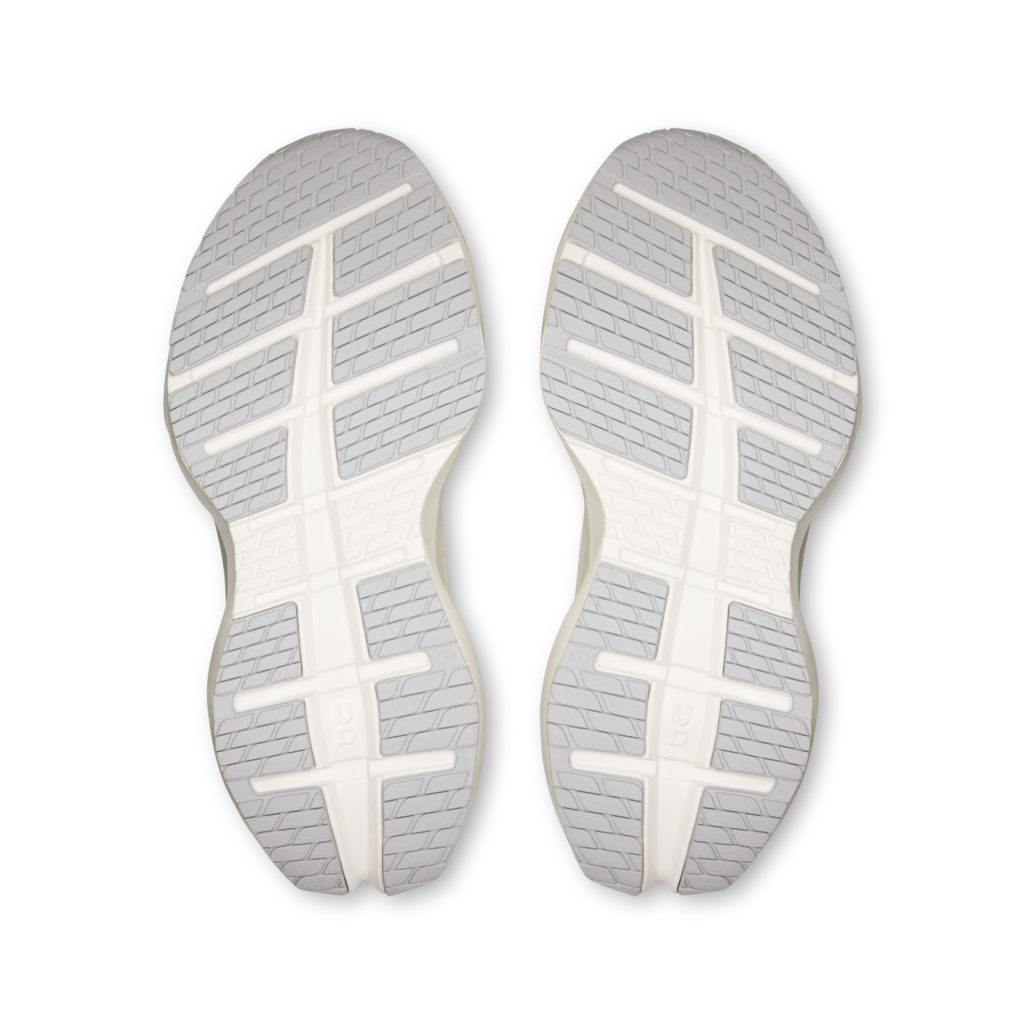 Womens On Cloudrunner 3 Max