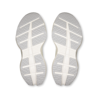 Womens On Cloudrunner 3 Max