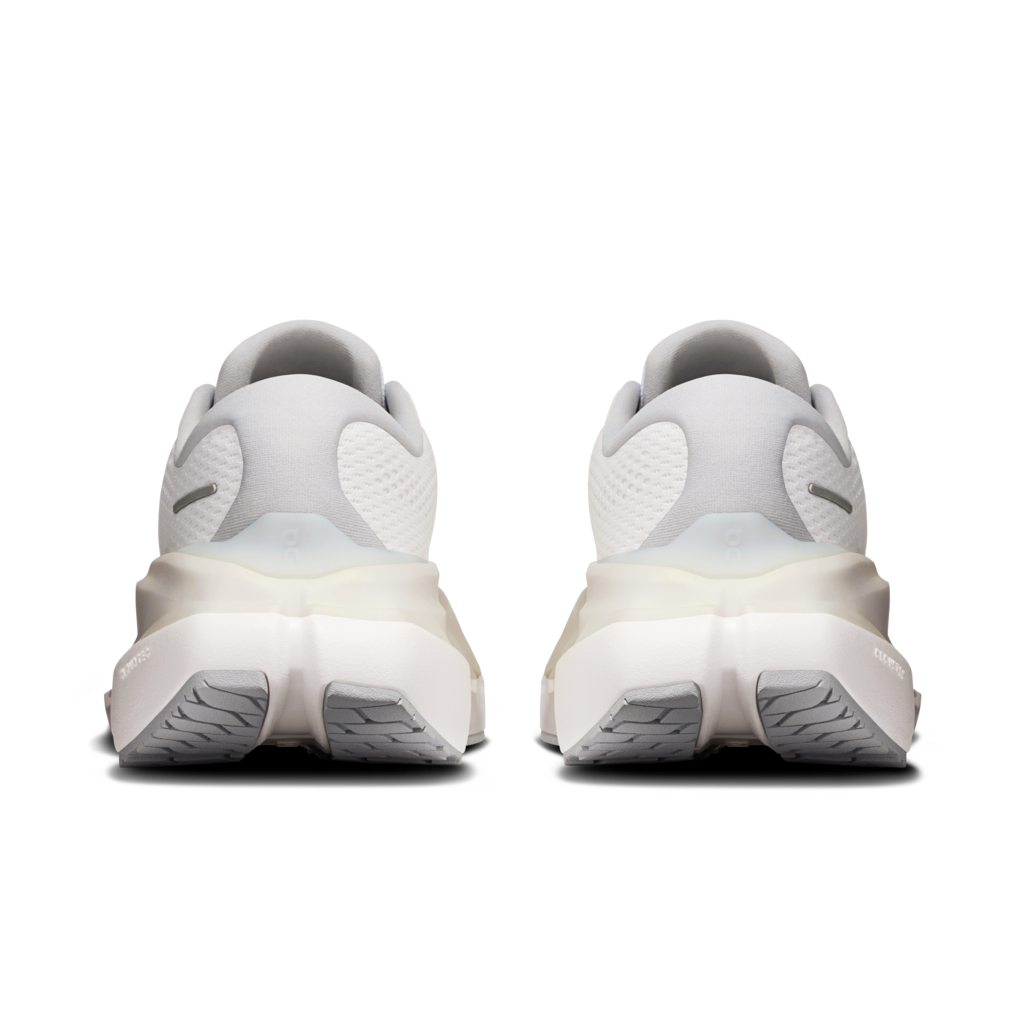 Womens On Cloudrunner 3 Max