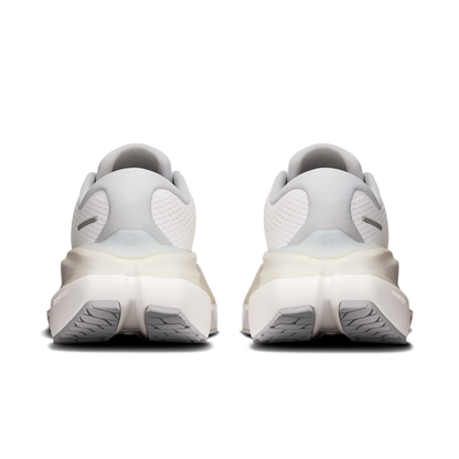 Womens On Cloudrunner 3 Max