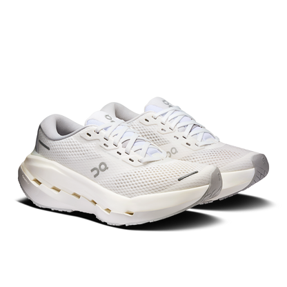 Womens On Cloudrunner 3 Max