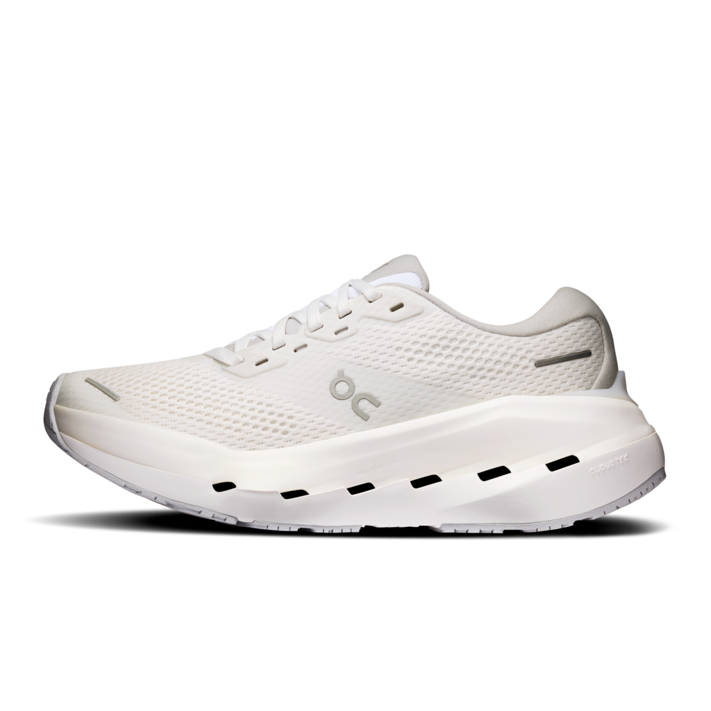 Womens On Cloudrunner 3 Max