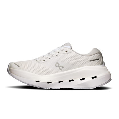 Womens On Cloudrunner 3 Max