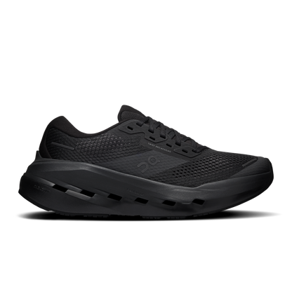 Womens On Cloudrunner 3 Max