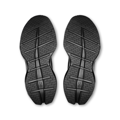 Womens On Cloudrunner 3 Max