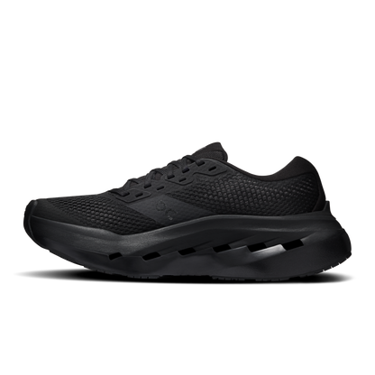 Womens On Cloudrunner 3 Max