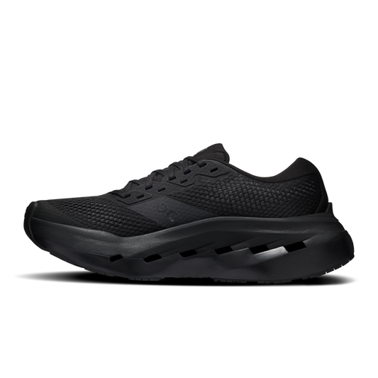 Womens On Cloudrunner 3 Max