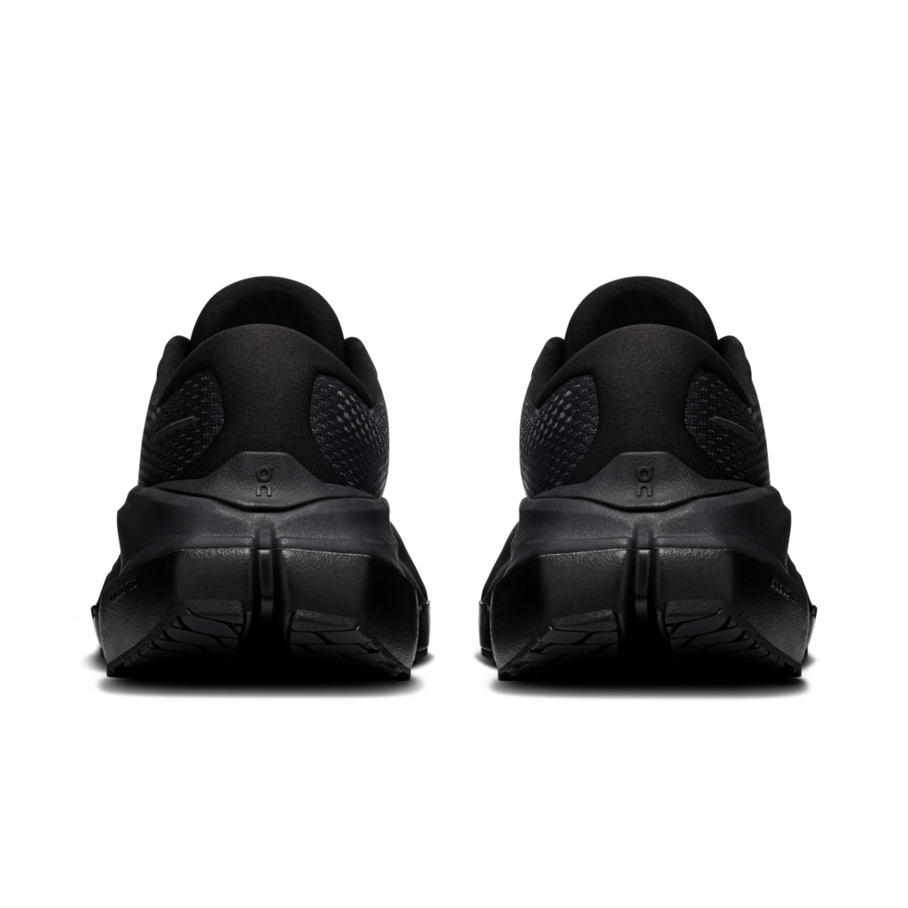 Womens On Cloudrunner 3 Max