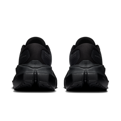 Womens On Cloudrunner 3 Max