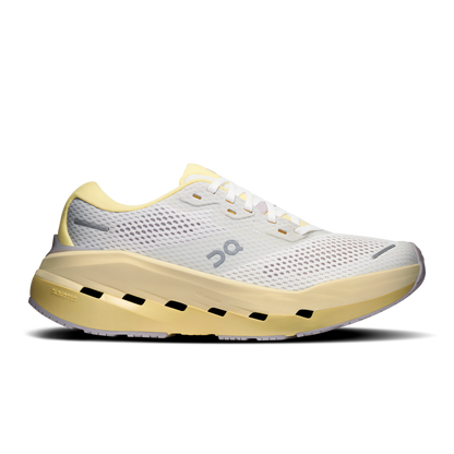 Womens On Cloudrunner 3 Max