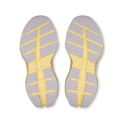 Womens On Cloudrunner 3 Max