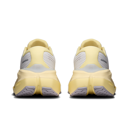 Womens On Cloudrunner 3 Max