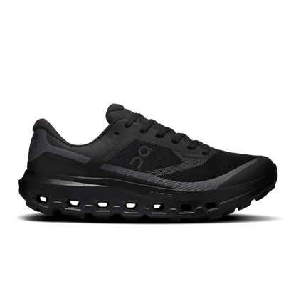 Womens On Cloudvista 3 Waterproof