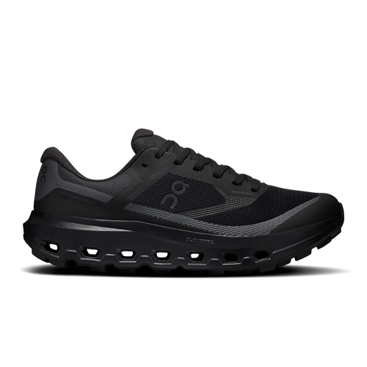 Womens On Cloudvista 3 Waterproof