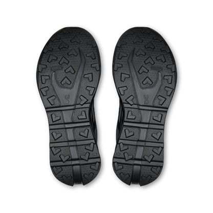 Womens On Cloudvista 3 Waterproof