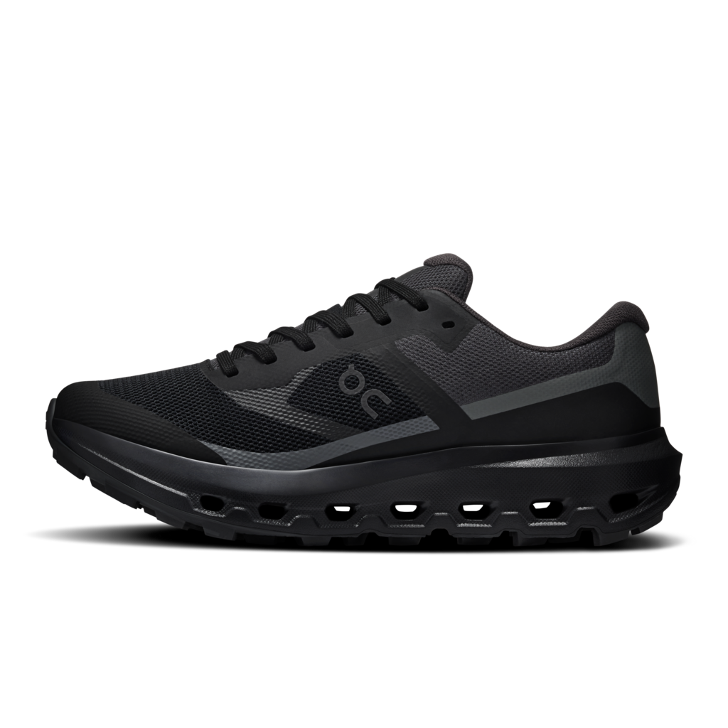 Womens On Cloudvista 3 Waterproof