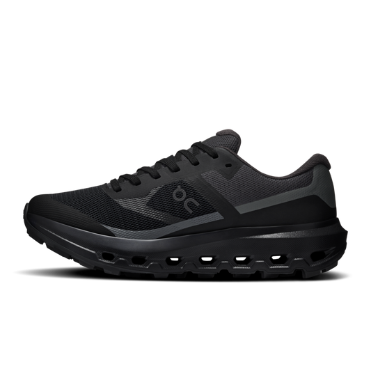 Womens On Cloudvista 3 Waterproof