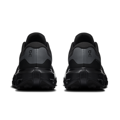 Womens On Cloudvista 3 Waterproof