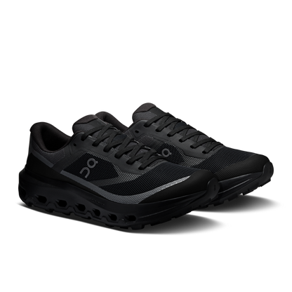 Womens On Cloudvista 3 Waterproof
