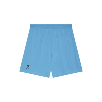 Mens On 7" Performance Shorts
