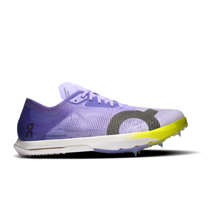 Mens On Cloudspike Citius 2