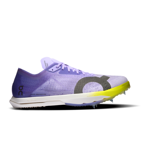 Mens On Cloudspike Citius 2 – The Running Company
