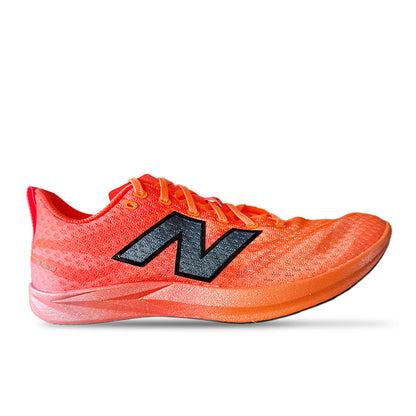 Unisex New Balance FuelCell Flite-D