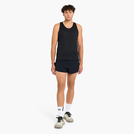 Mens Ciele ICNSinglet