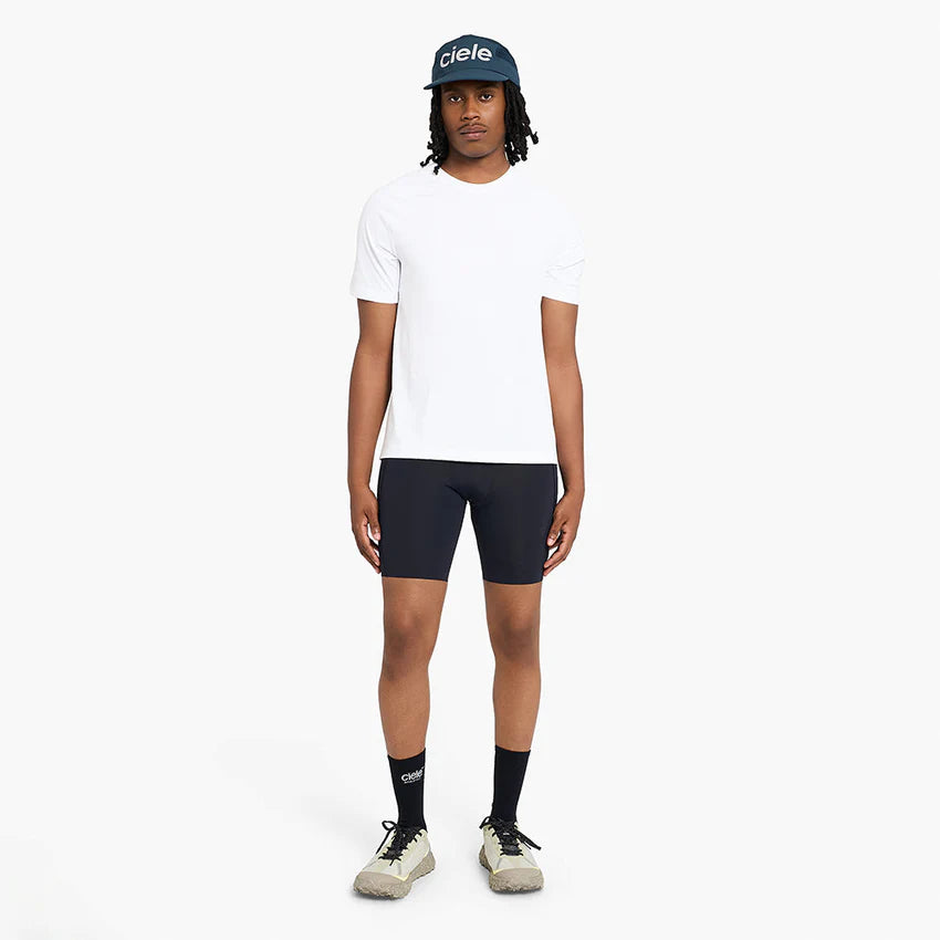 Mens Ciele DLYTShirt