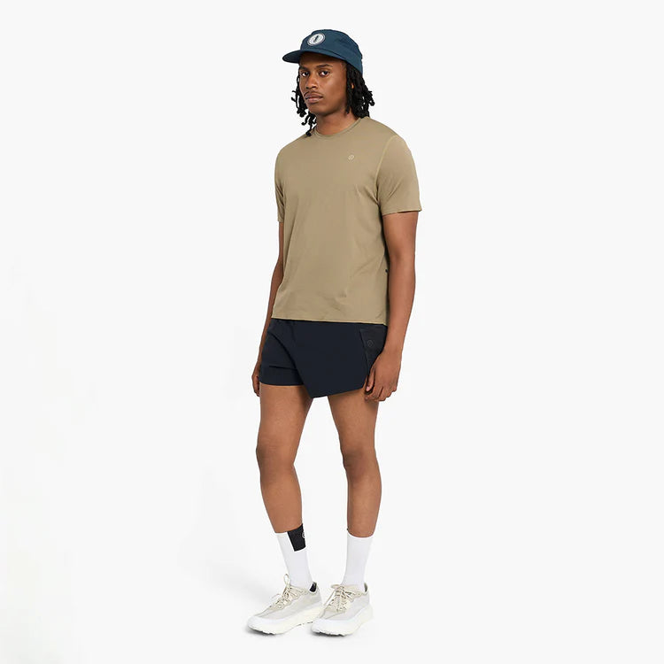 Mens Ciele FSTTShirt 2