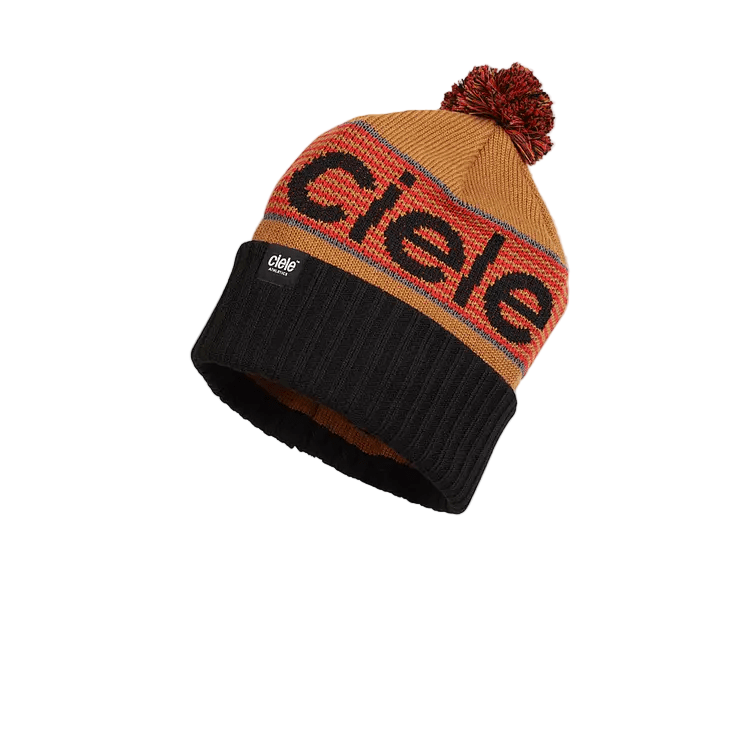 Ciele CLXCBeanie Accent - Edwards