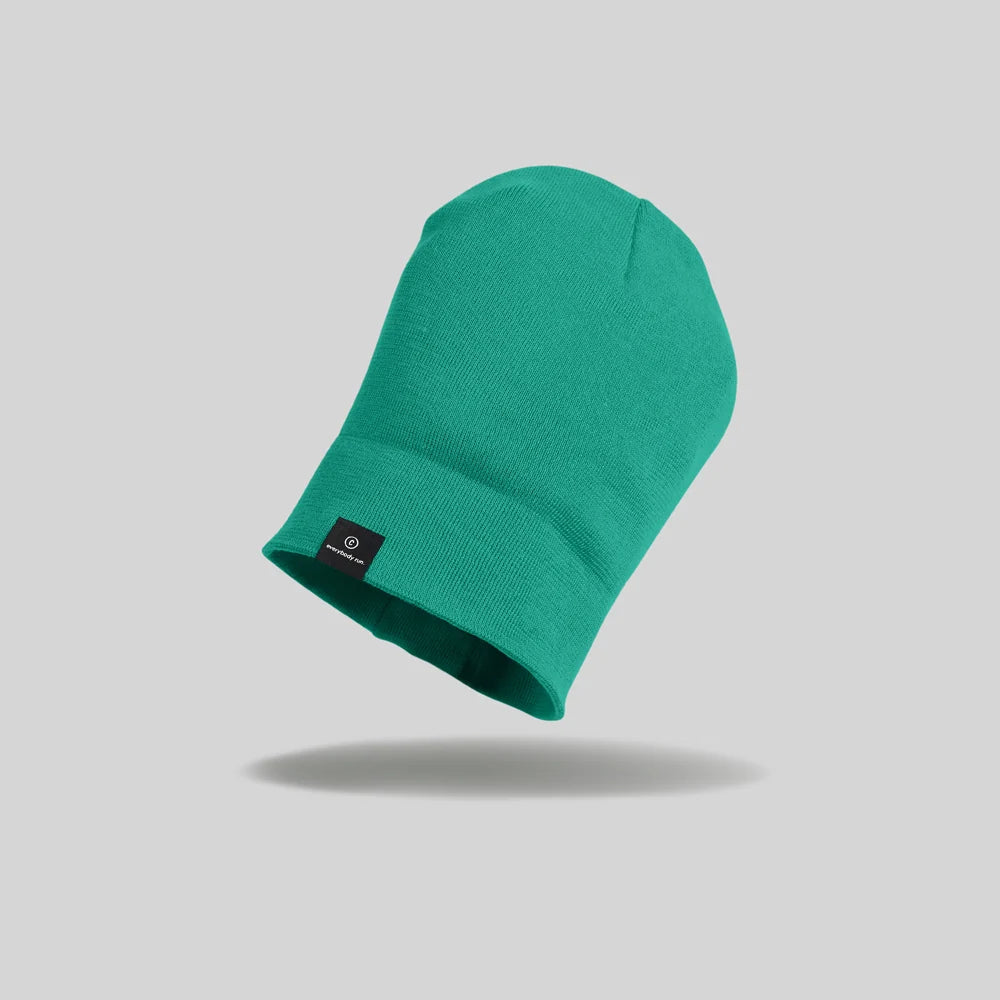 Ciele CR3Beanie - Terazzo
