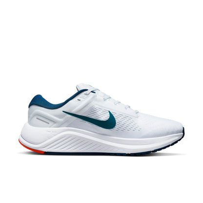 Mens Nike Air Zoom Structure 24