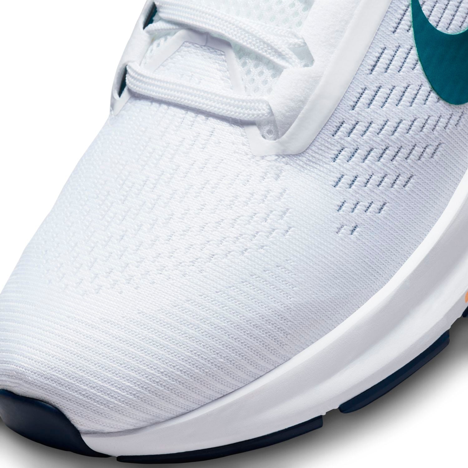 Nike air zoom structure best sale 21 australia