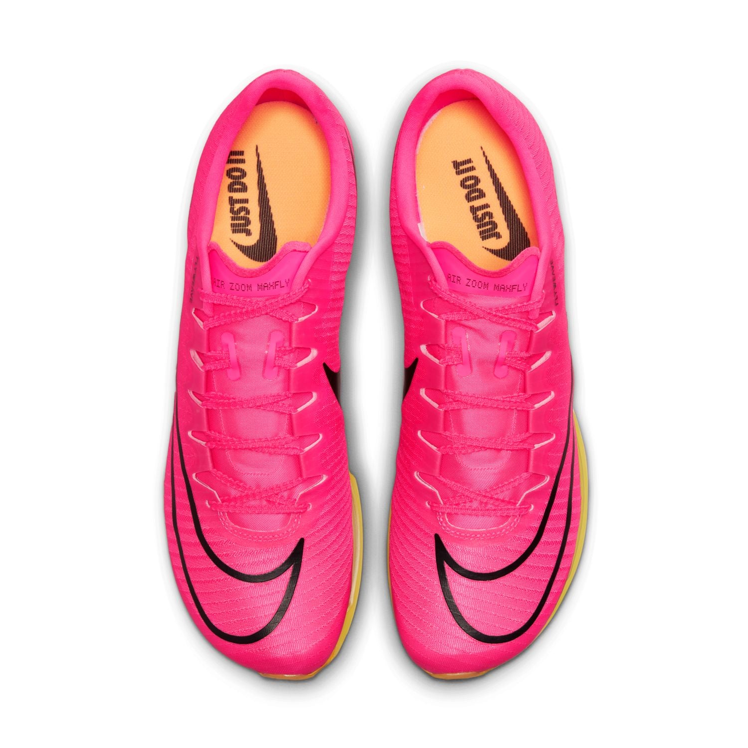 Nike mercurialx vapor xii store pro ic just do it