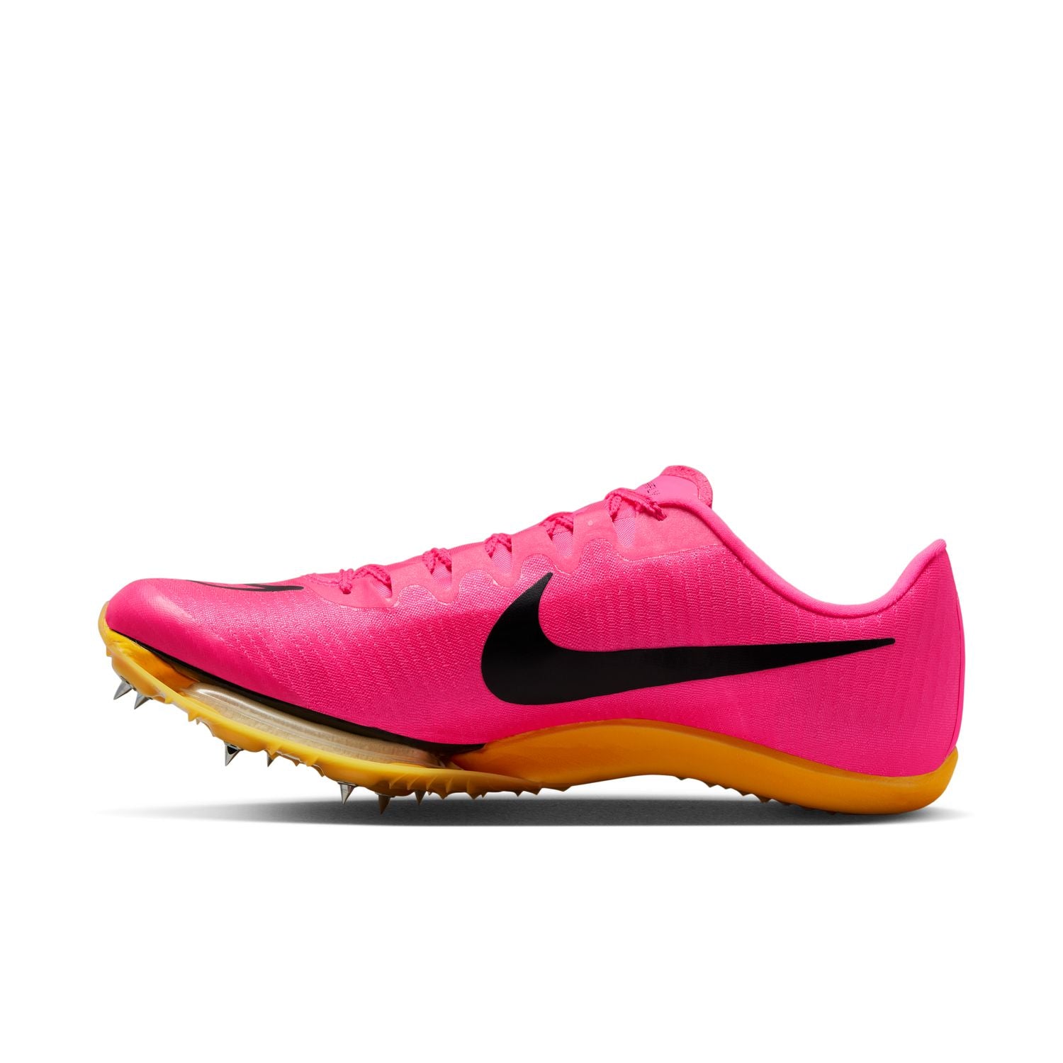 Nike 2024 zoom max