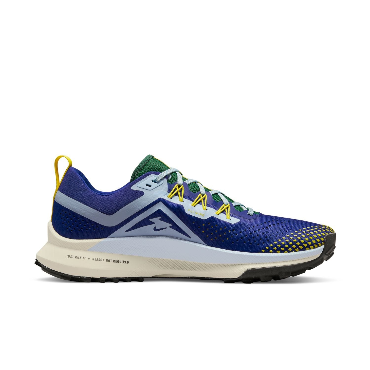 Air zoom pegasus outlet 36 trail australia