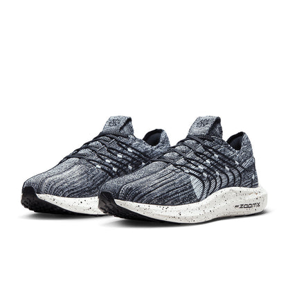 Womens Nike Pegasus Turbo Next Nature