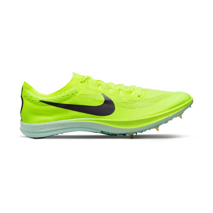 Mens Nike ZoomX Dragonfly – The Running Company