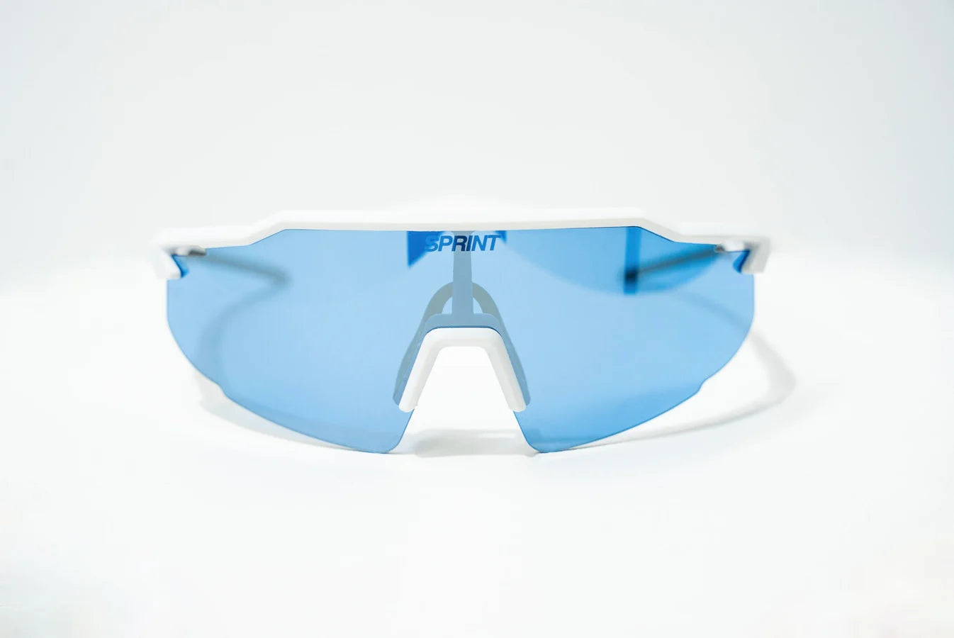 SPRINT Eyewear - Elites Non-Polarised