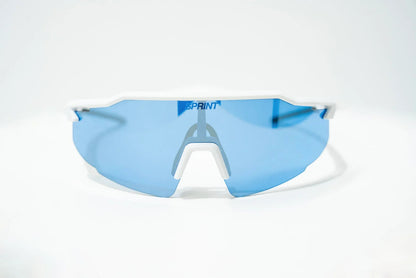 SPRINT Eyewear - Elites Non-Polarised