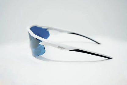 SPRINT Eyewear - Elites Non-Polarised
