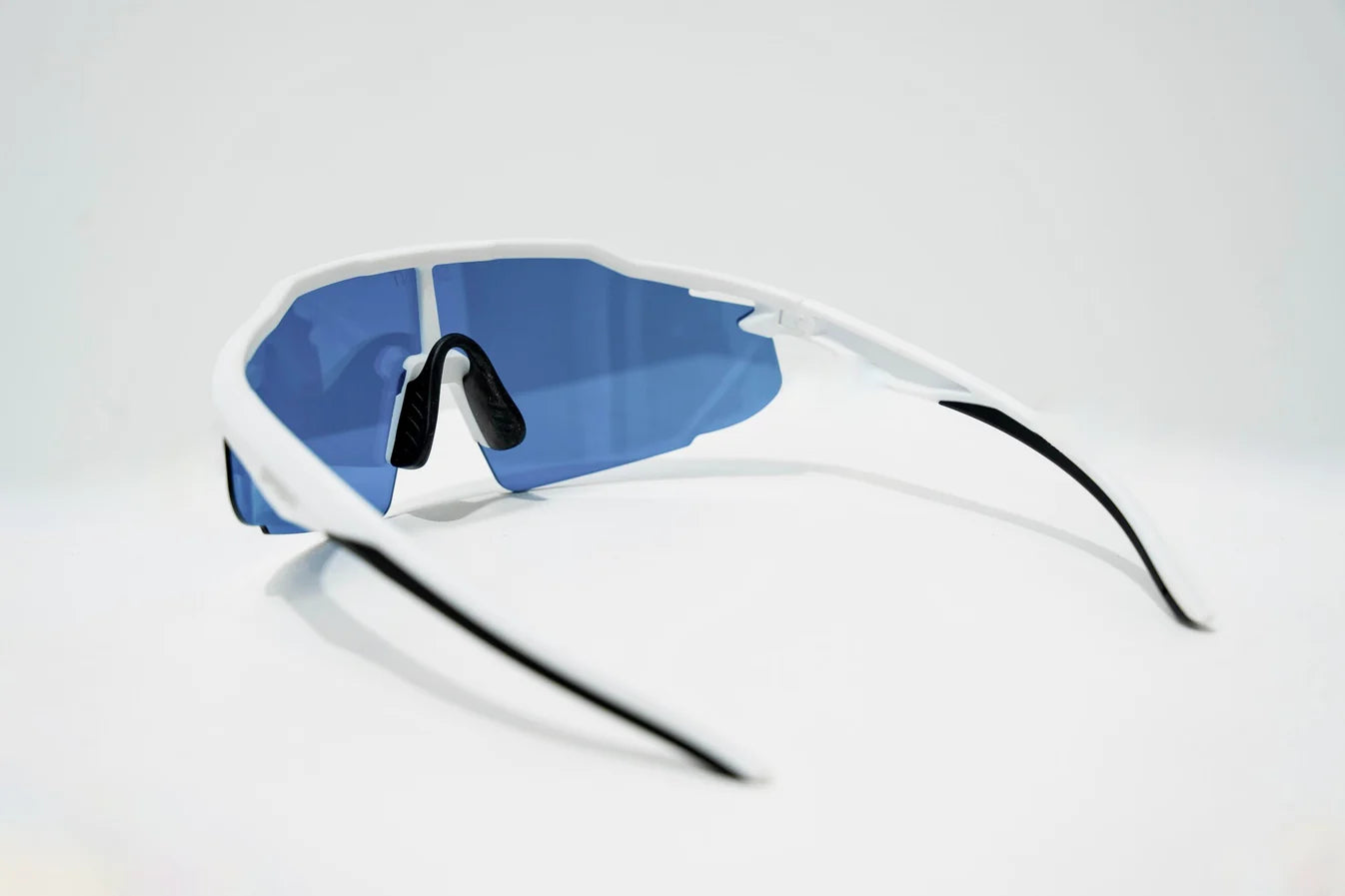 SPRINT Eyewear - Elites Non-Polarised