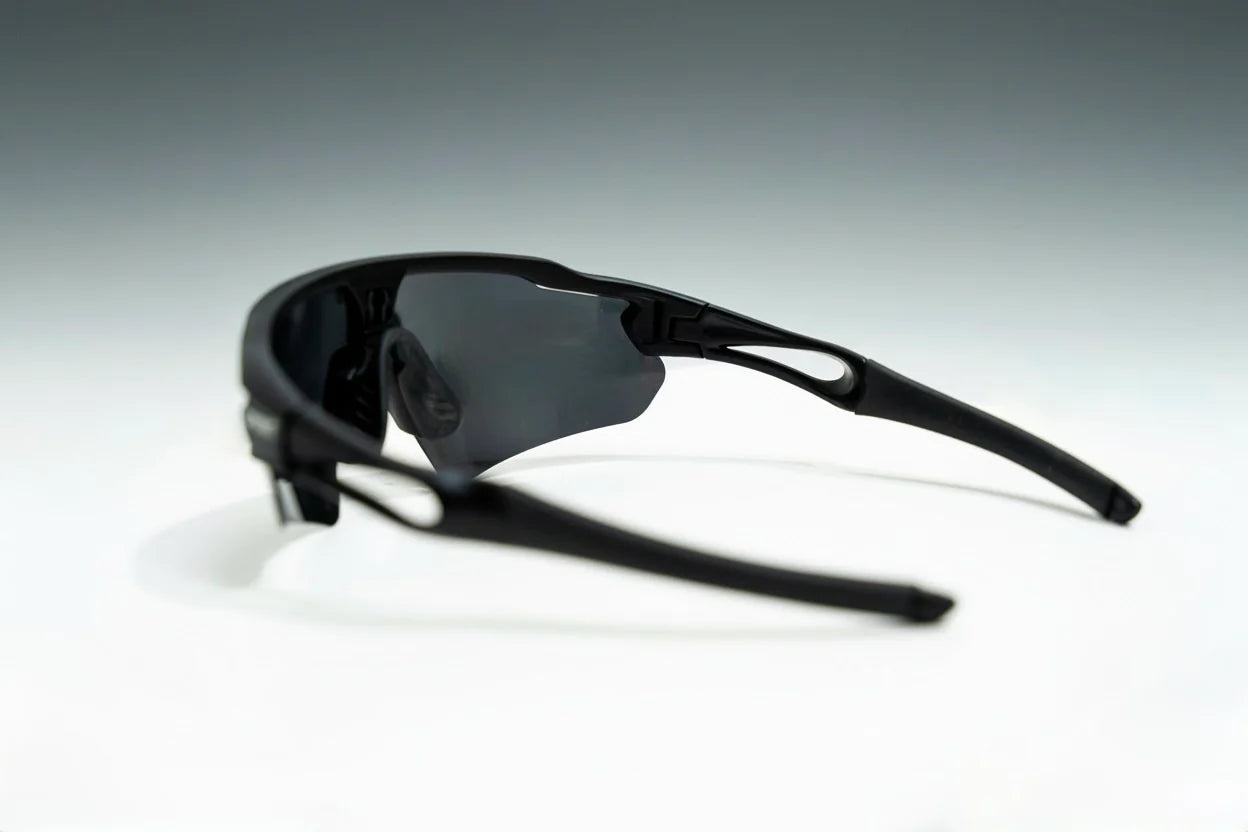 SPRINT Eyewear - Pacer Polarised