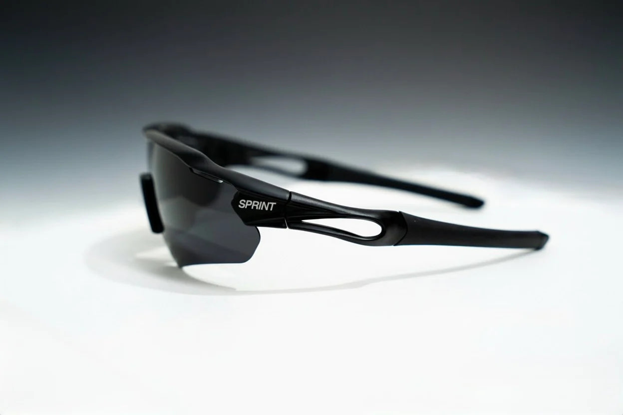 SPRINT Eyewear - Pacer Polarised