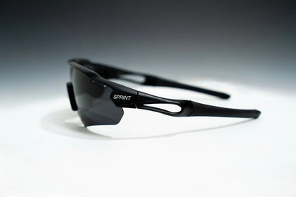 SPRINT Eyewear - Pacer Polarised